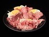 その他 焼肉・ホルモン