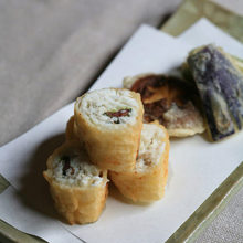 その他 揚げ物