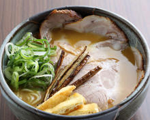 ラーメン