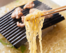 ラーメン