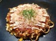 モダン焼き モダン焼き