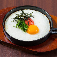 その他 炒め物・焼き物