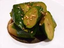 漬物