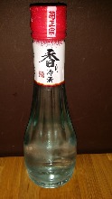 菊正宗　香り冷酒