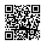 店舗のQRコード