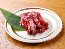 牛セセリ 牛セセリ