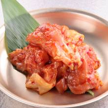 白菜キムチ 白菜キムチ