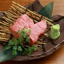 その他 焼肉・ホルモン