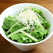 サラダ