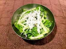 その他サラダ