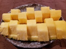 その他 フルーツ