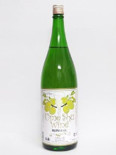 梅酒ワイン 白 梅酒ワイン 白