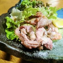 その他 炒め物・焼き物