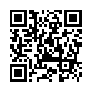店舗のQRコード