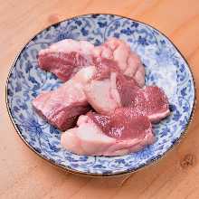 アブシン