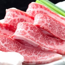 その他 焼肉・ホルモン