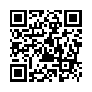 店舗のQRコード