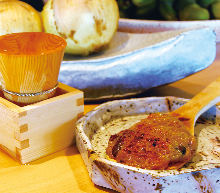 その他 炒め物・焼き物