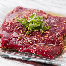 その他 焼肉・ホルモン