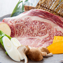 3,500円コース (19品)