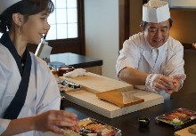 15,000円コース (8品)
