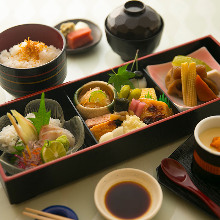 3,300円コース 3,300円コース