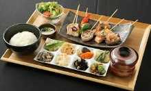 1,760円セット 1,760円セット