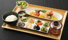 1,760円セット 1,760円セット