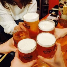 5,000円コース (6品)