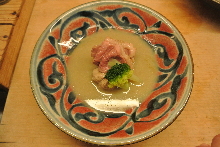 アラカルト アラカルト