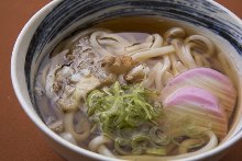 うどん