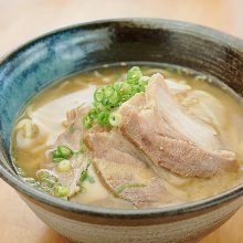 ラーメン