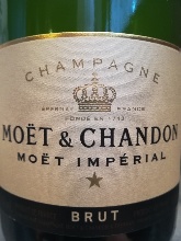 モエ・エ・シャンドン・モエ・アンペリアル