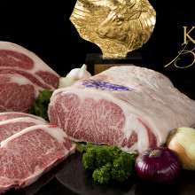 35,310円コース (9品)