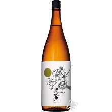 美丈夫 吟醸 麗　