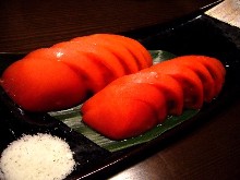 その他 おつまみ・珍味