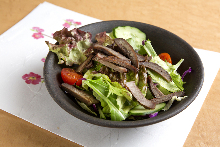 サラダ サラダ