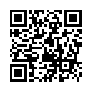 店舗のQRコード