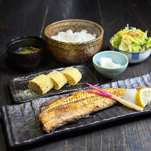 その他 定食、御膳