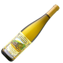 【白】トラベーナ・ウルツガルテン リースリング カビネット　Trabeber Wurzgarten Riesling Kabinett　