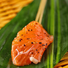 串揚げ・串カツ