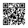 店舗のQRコード