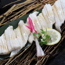 その他 茹で・蒸し料理