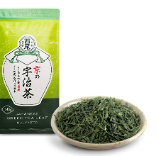 宇治抹茶　粉末