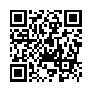 店舗のQRコード