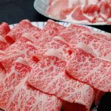 15,000円コース