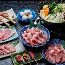 11,000円コース 11,000円コース