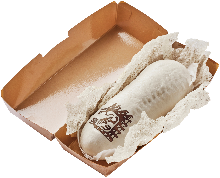 【モンスターハンター・ザ・フィールド】 天を舞う！ アマツマガツチ餃子ドッグ