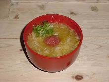 うどん