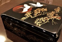 日替わり海鮮サラダ 日替わり海鮮サラダ